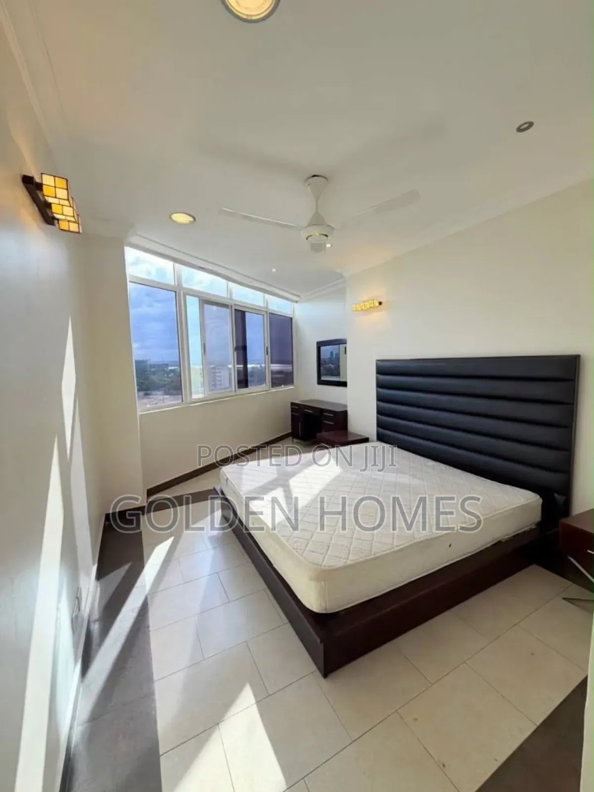Furnished 4bdrm Apartment in Oyster Bay for rent