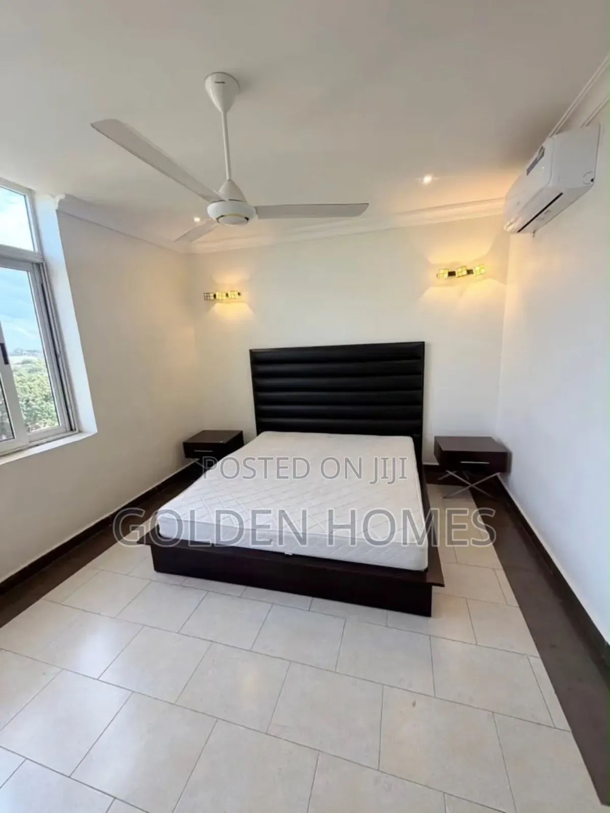 Furnished 4bdrm Apartment in Oyster Bay for rent