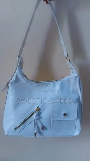 Women Handbags and Purses