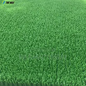 Gold Attracting Grass Panning Tool Blanket With Adhesive Surface Model
