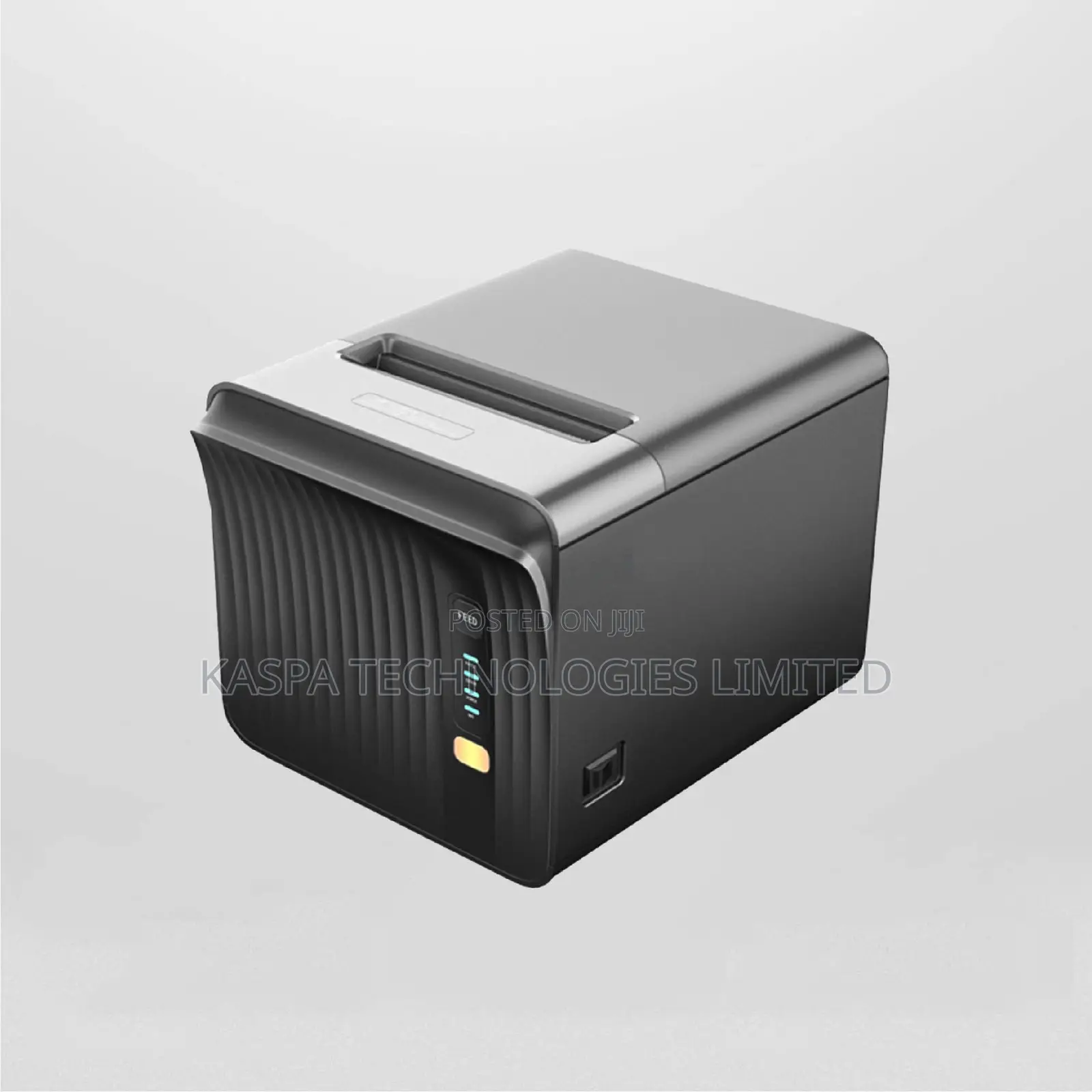 Thermal Printer-H80ueb