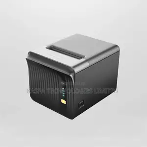 Thermal Printer-H80ueb