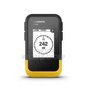 Garmin Etrex Se
