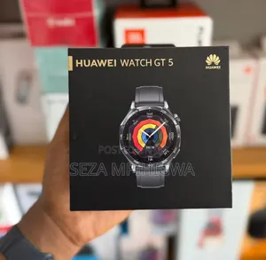 Huawei Watch Gt5 Original