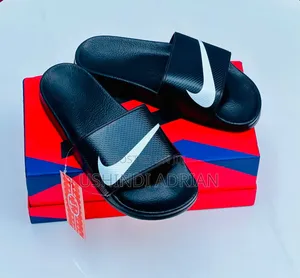 New ArrivalQuality Sandals Available