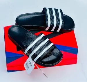New ArrivalQuality Sandals Available