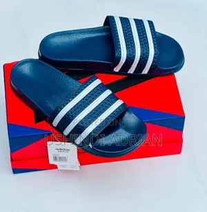 New ArrivalQuality Sandals Available