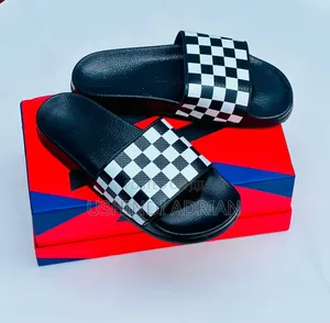 New ArrivalQuality Sandals Available