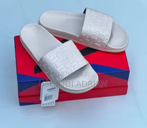 New ArrivalQuality Sandals Available