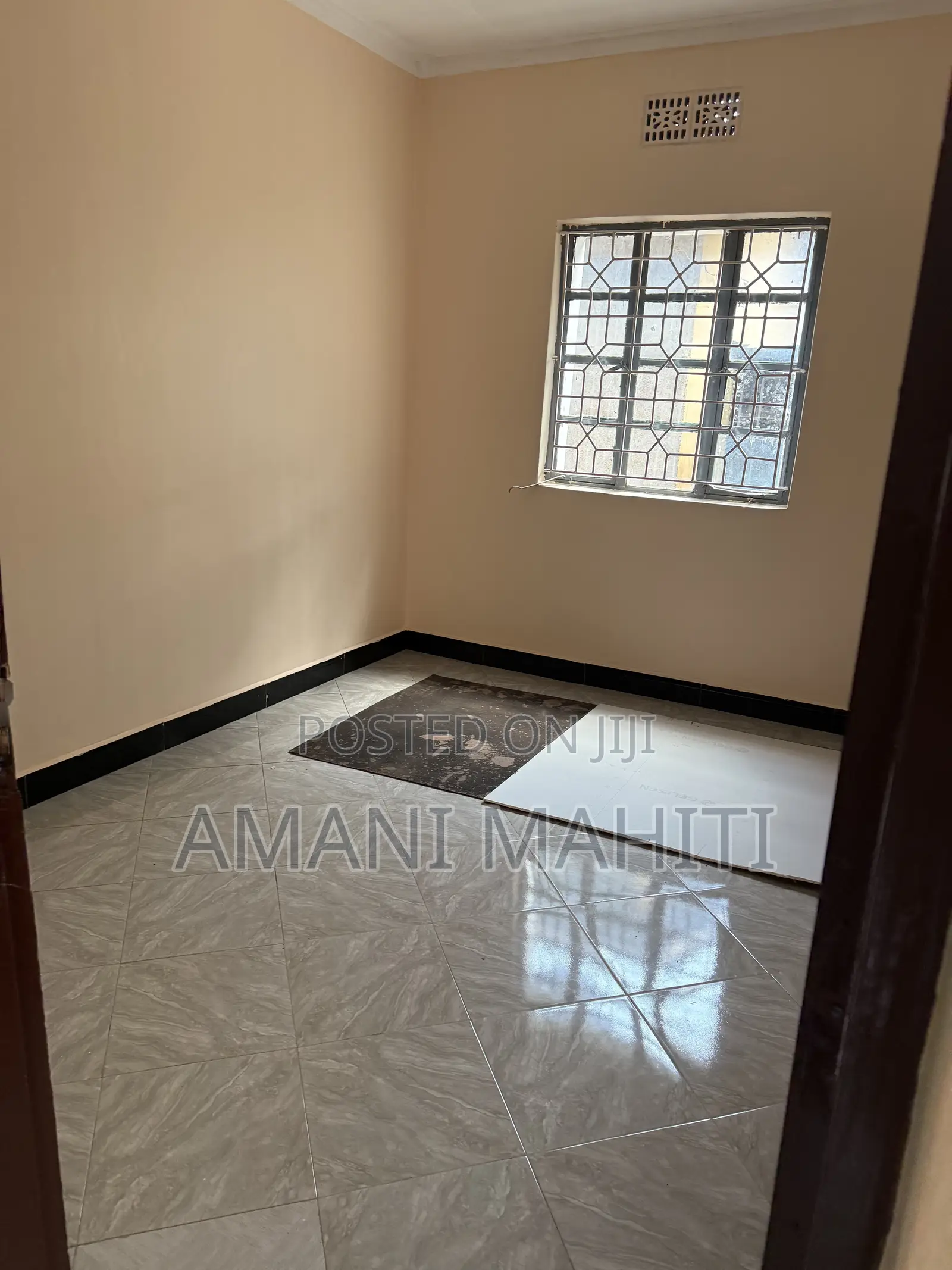 3bdrm Bungalow in Moshi Urban for rent