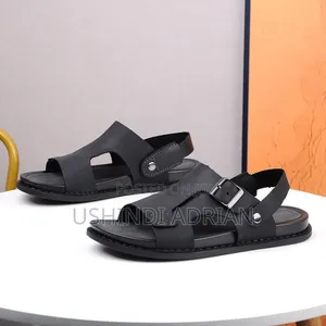 New ArrivalSendo Za Kiume