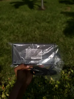 Gaming Laptop Adapter