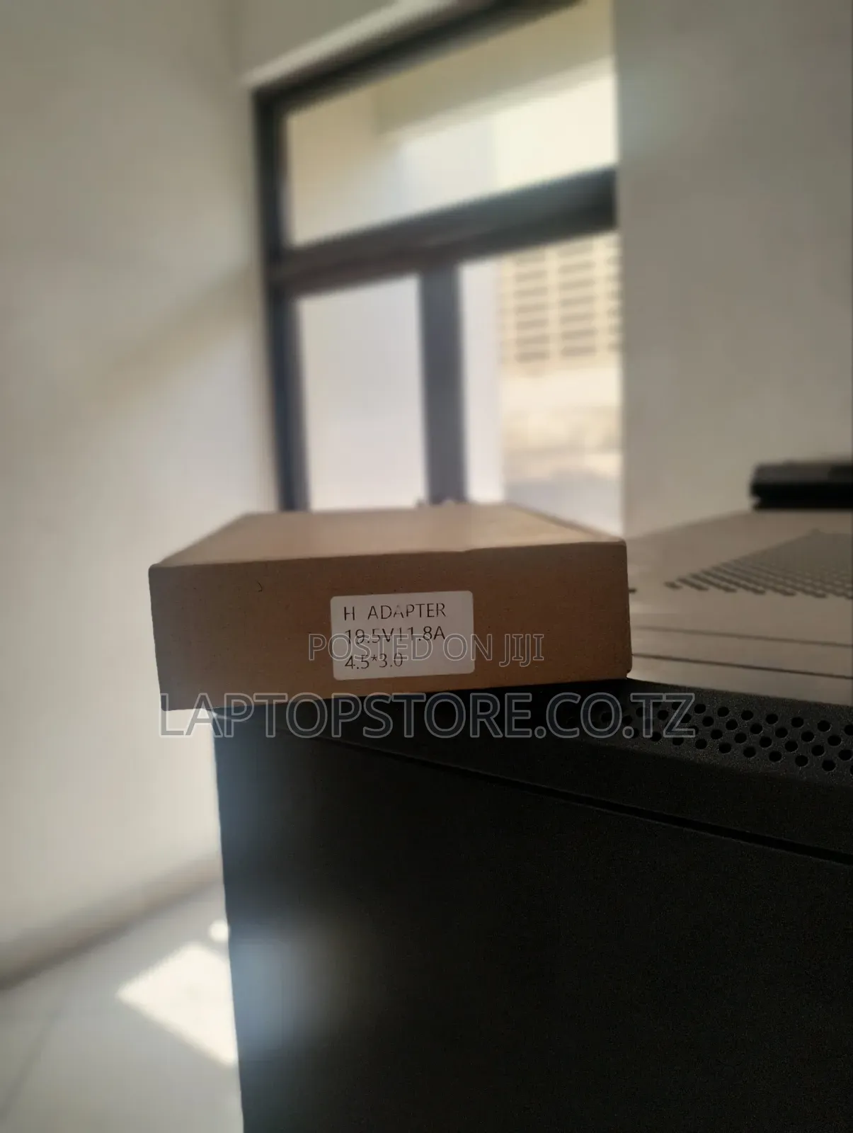 Gaming Laptop Adapter