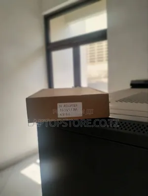 Gaming Laptop Adapter