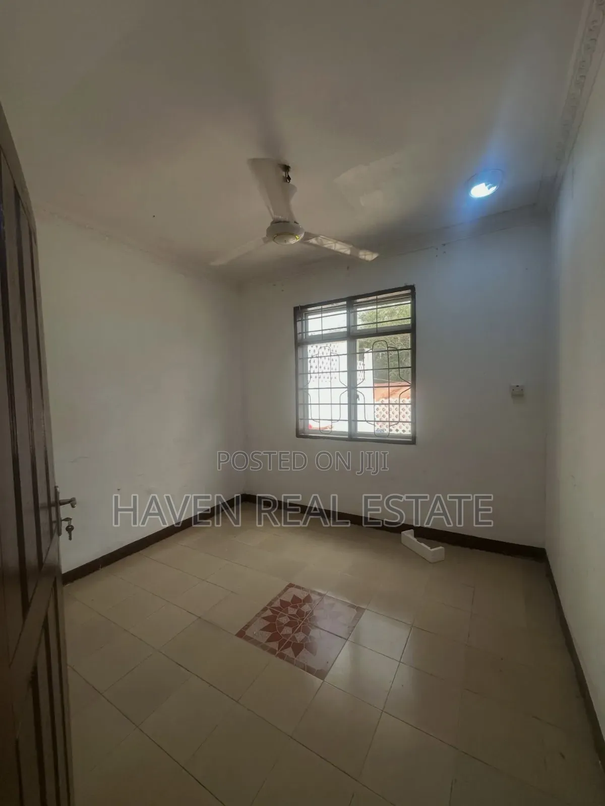 3bdrm House in Mikocheni for rent