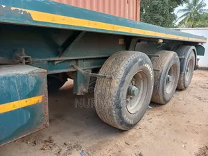 Scania 114 for Sale
