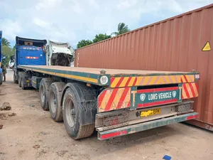 Scania 114 for Sale