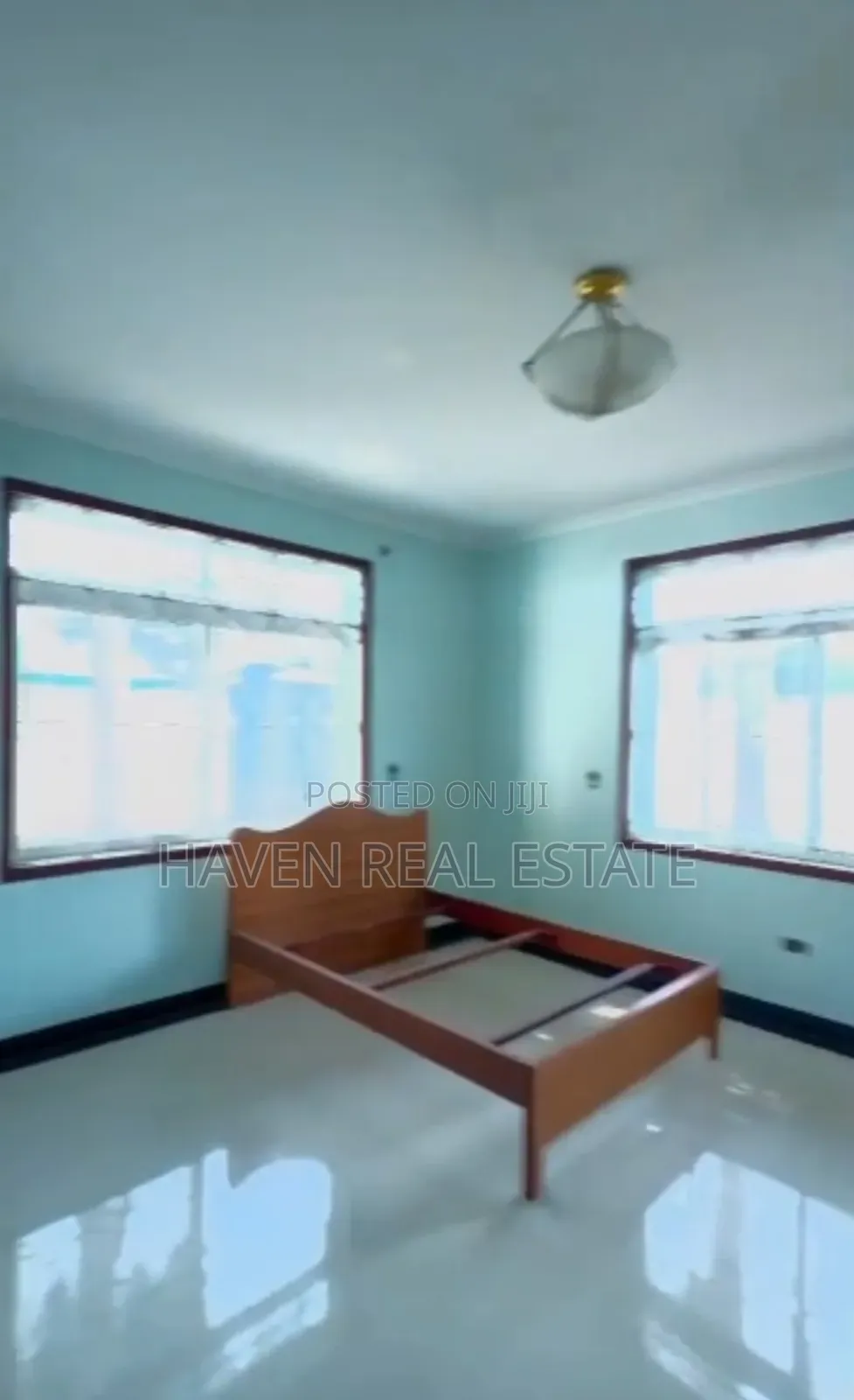 4bdrm House in Mbezi Beach for rent