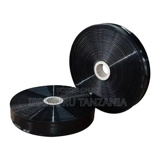 Emitter Hose