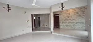 Furnished 3bdrm House in Mbezi Beach for rent