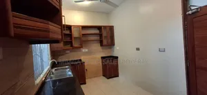 Furnished 3bdrm House in Mbezi Beach for rent
