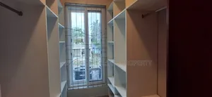 Furnished 3bdrm House in Mbezi Beach for rent
