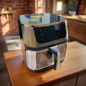 Kenwood Air Fryer 10L
