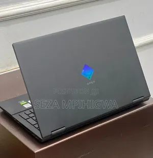 Laptop 16GB Intel Core i7 SSD 512GB