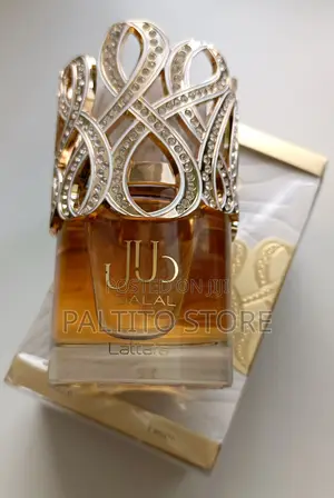 Dalal Perfume