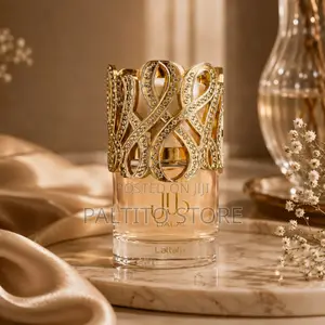 Dalal Perfume