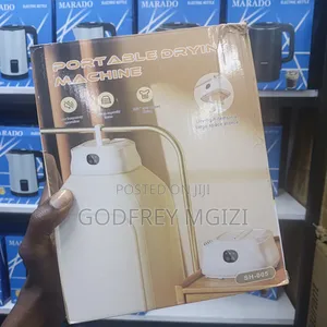 Clothes Dryer Heater