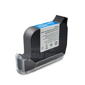 Wino Wa Handheld Inkjet Printer