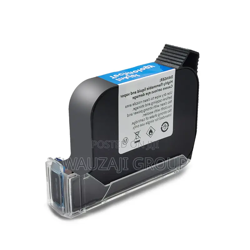 Wino Wa Handheld Inkjet Printer