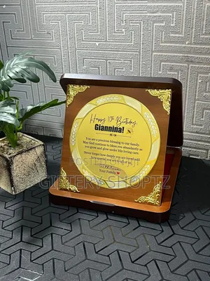 Round Certificates