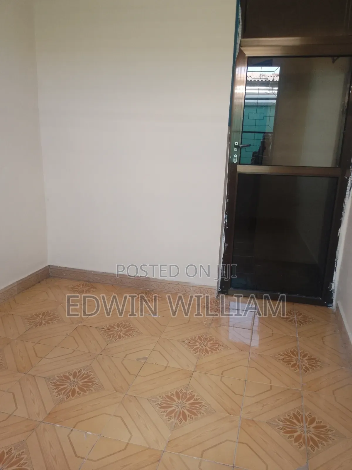 1bdrm Apartment in Kinondoni for rent