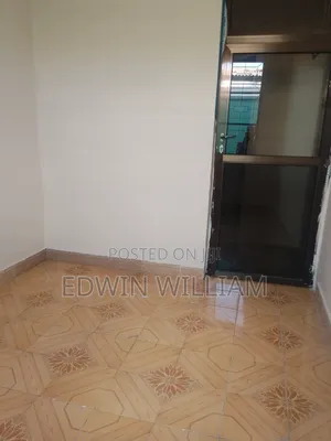 1bdrm Apartment in Kinondoni for rent