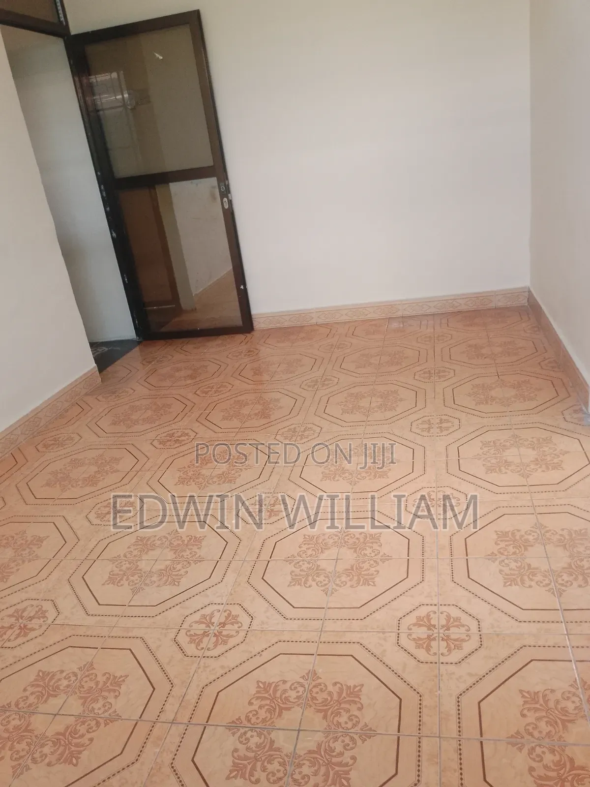 1bdrm Apartment in Kinondoni for rent