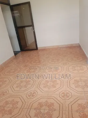 1bdrm Apartment in Kinondoni for rent