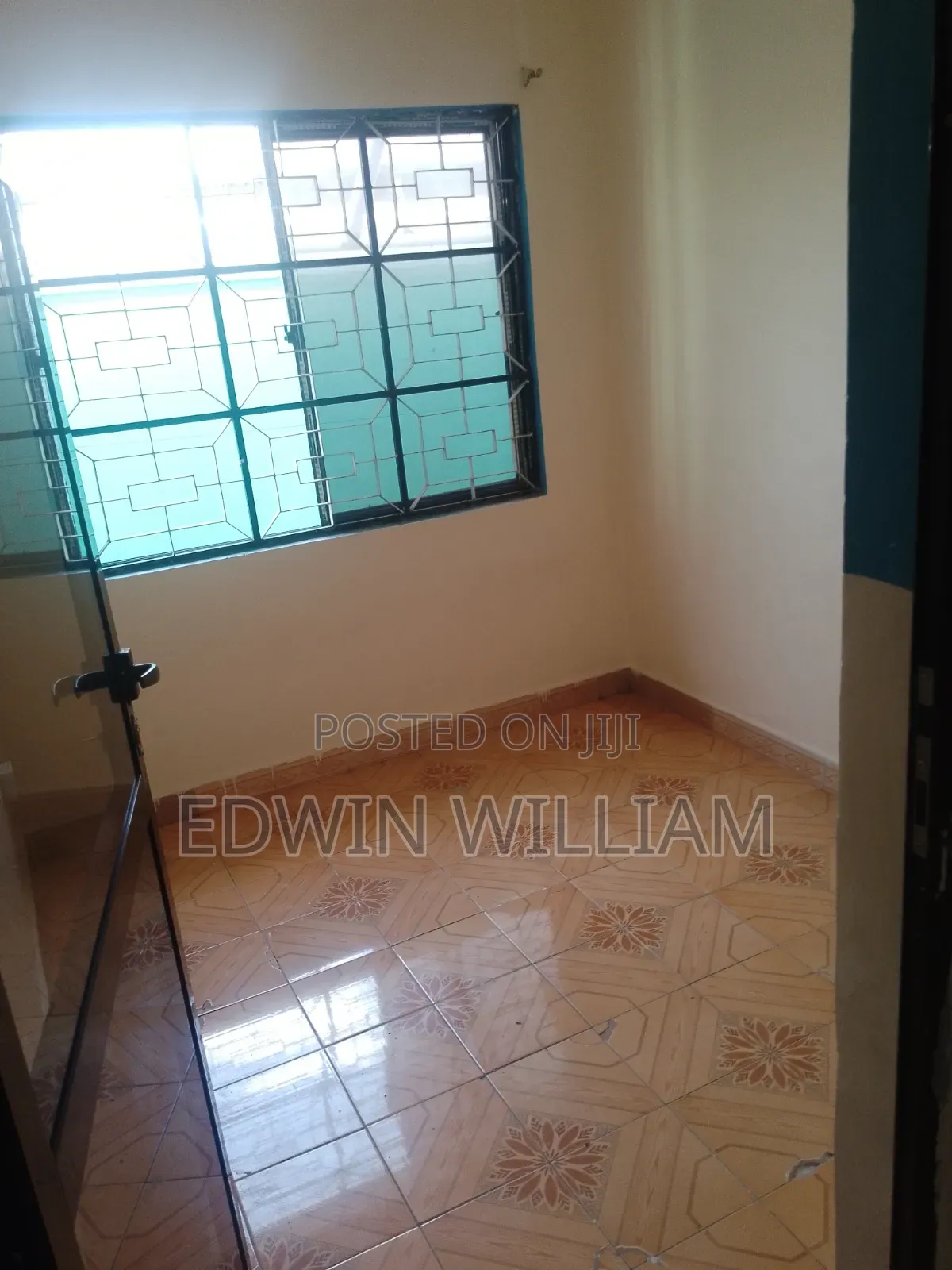 1bdrm Apartment in Kinondoni for rent