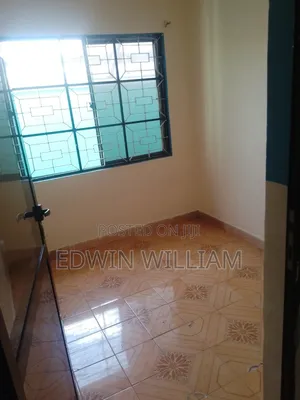 1bdrm Apartment in Kinondoni for rent