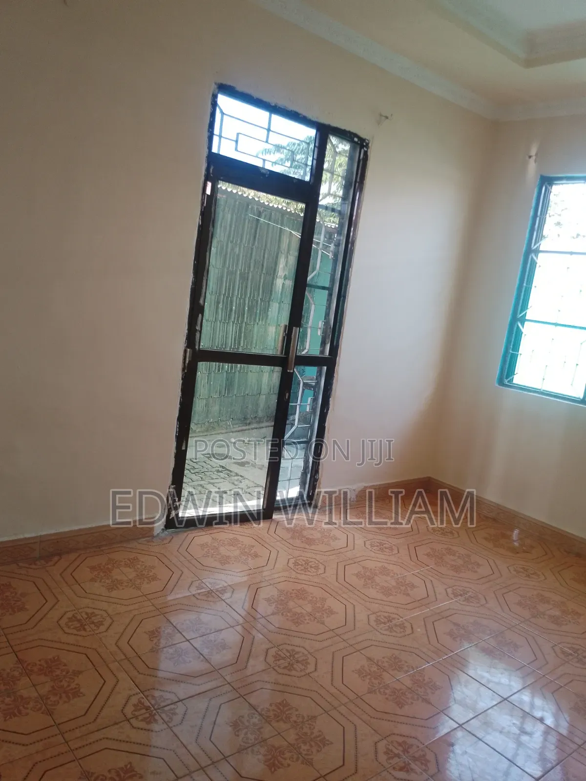 1bdrm Apartment in Kinondoni for rent