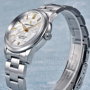 Pagan Design Watch
