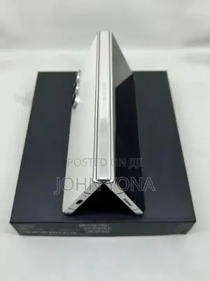New Samsung Galaxy Z Fold 5 256 GB