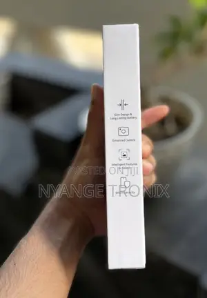 New Samsung Galaxy A37 128 GB Black