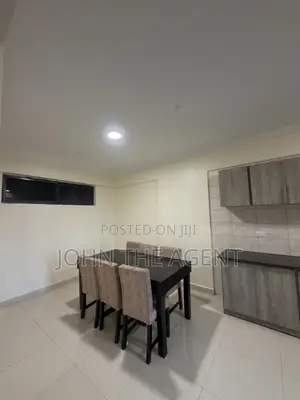 4bdrm Apartment in Upanga East for sale