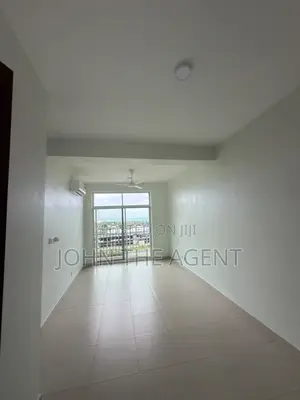3bdrm Apartment in Kawe for sale