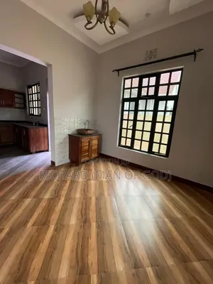 3bdrm House in Arusha for rent