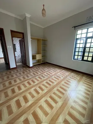 3bdrm House in Arusha for rent