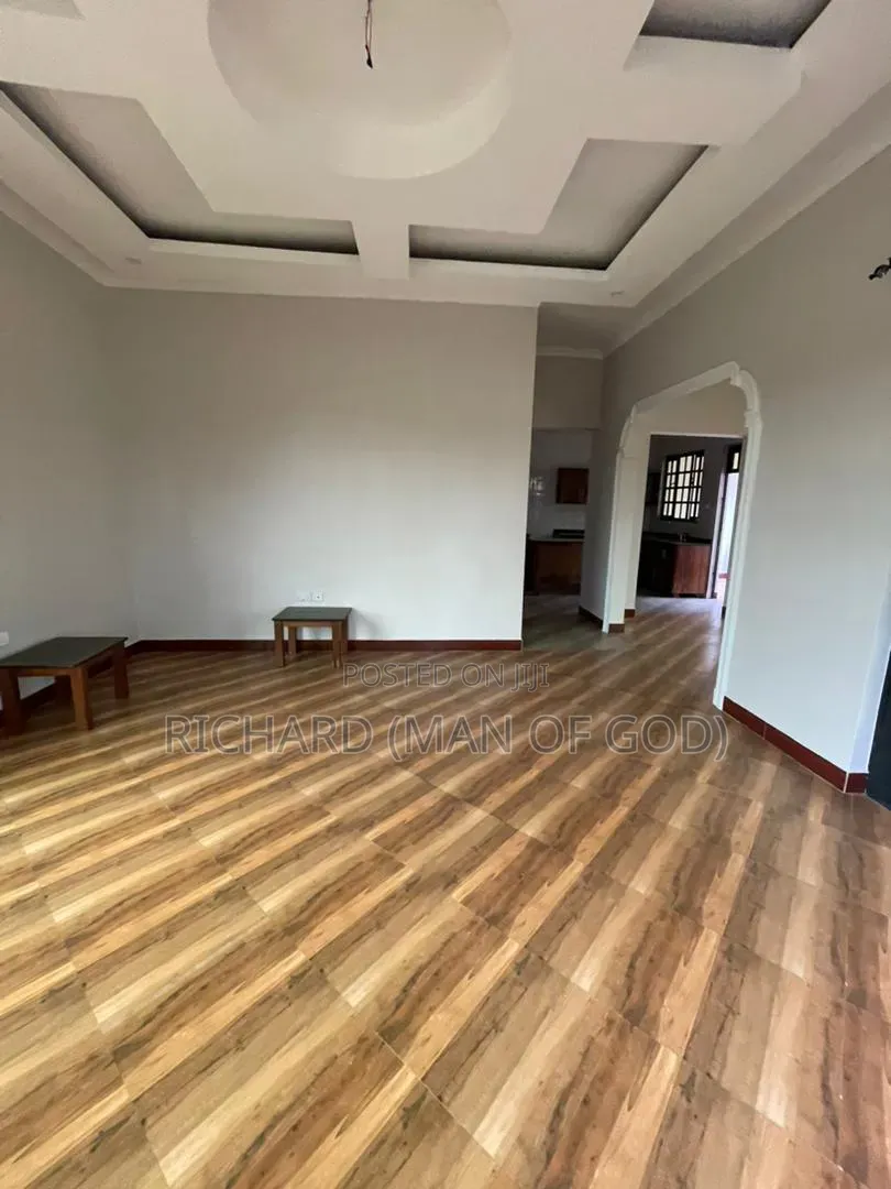 3bdrm House in Arusha for rent