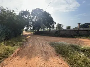 Prime Corner Plot for Sale in Mwambani, Tanga